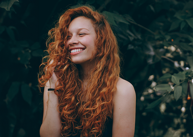 03 Multipilol barritas