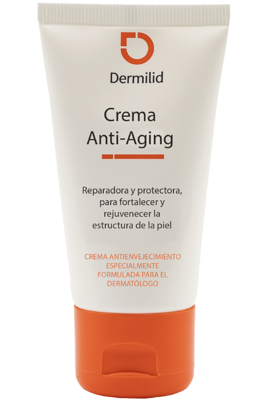 DERMILID anti aging