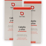 PACK-Dermilid-cabello-unas