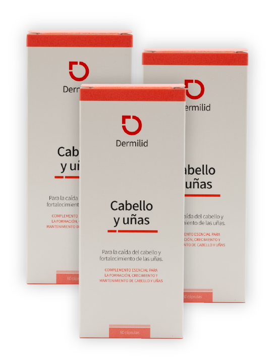 PACK-Dermilid-cabello-unas