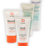 PACK Rutina diaria dia noche 1