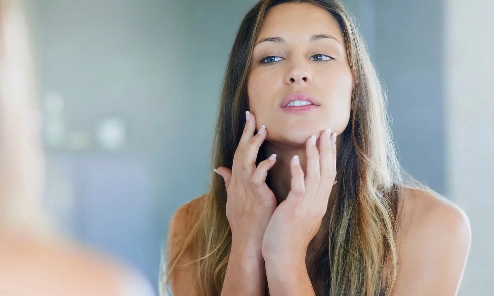 preguntas frecuentes sobre la piel 1000x600w