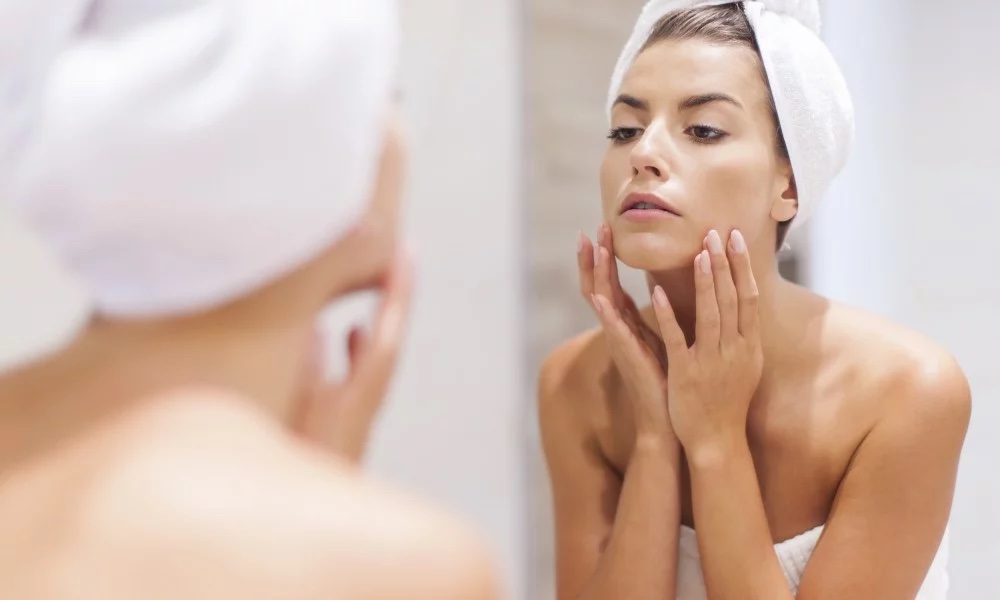 sobre la piel 1000x600w