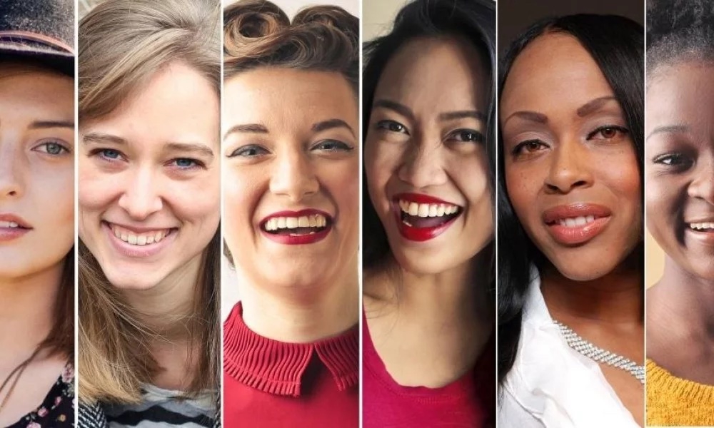 tipos de piel 1000x600h