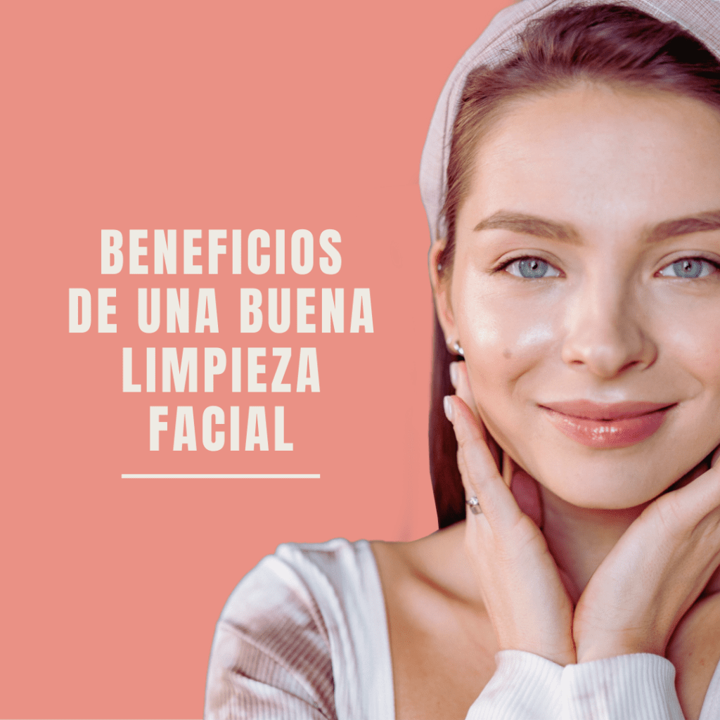 240301 limpiezafacial 2