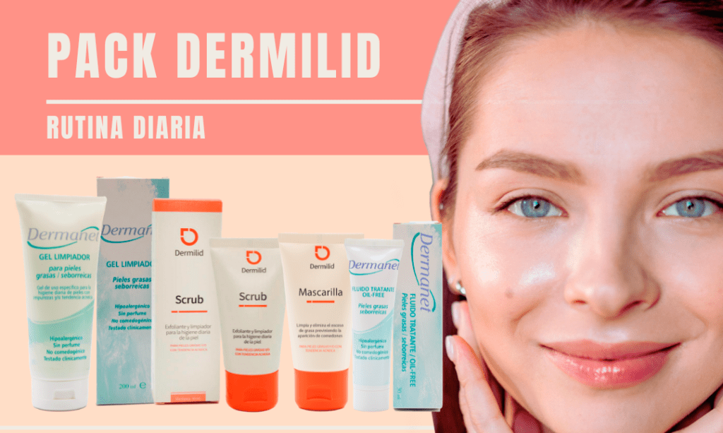 bathroom 6822245 1280