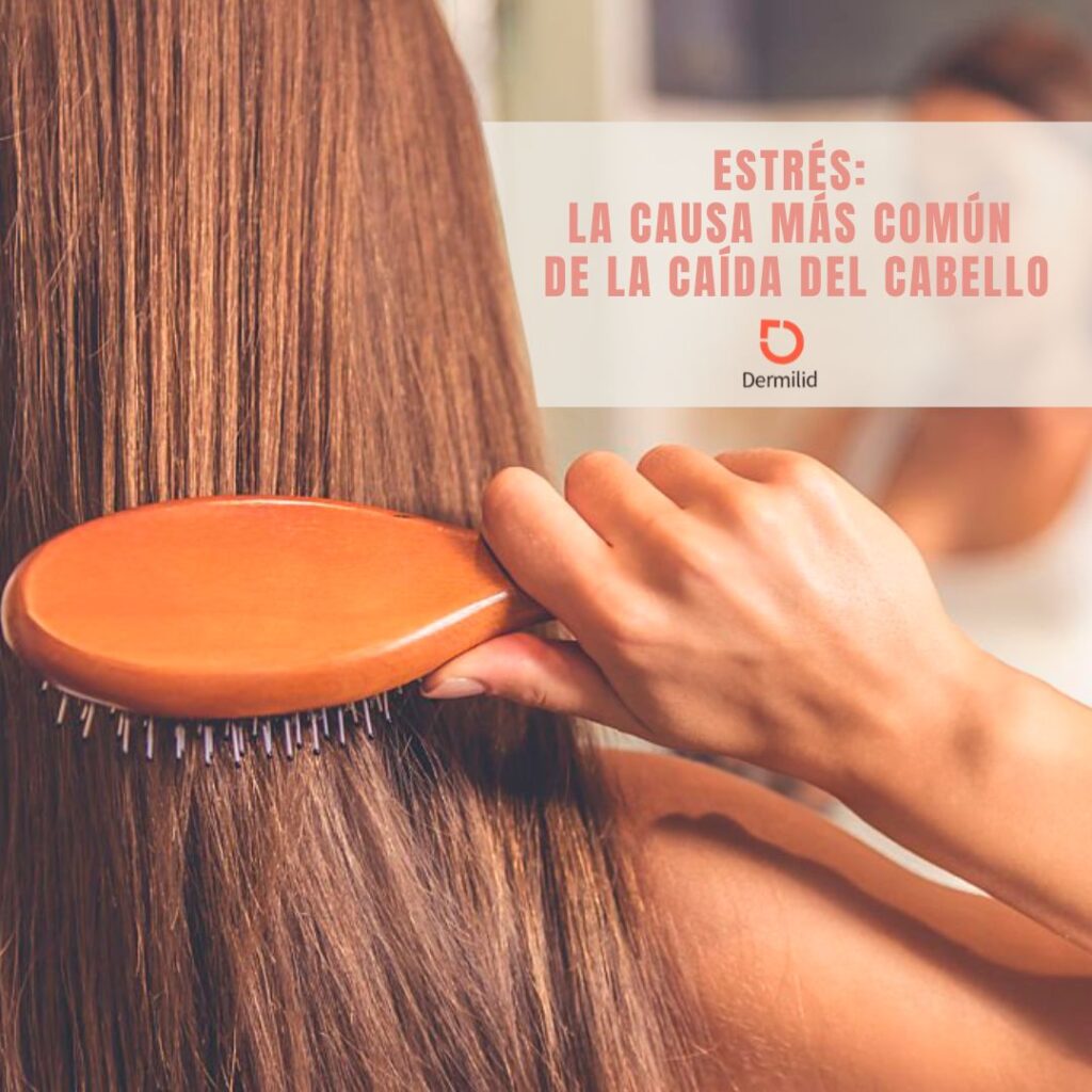 240509 caidacabelloblog