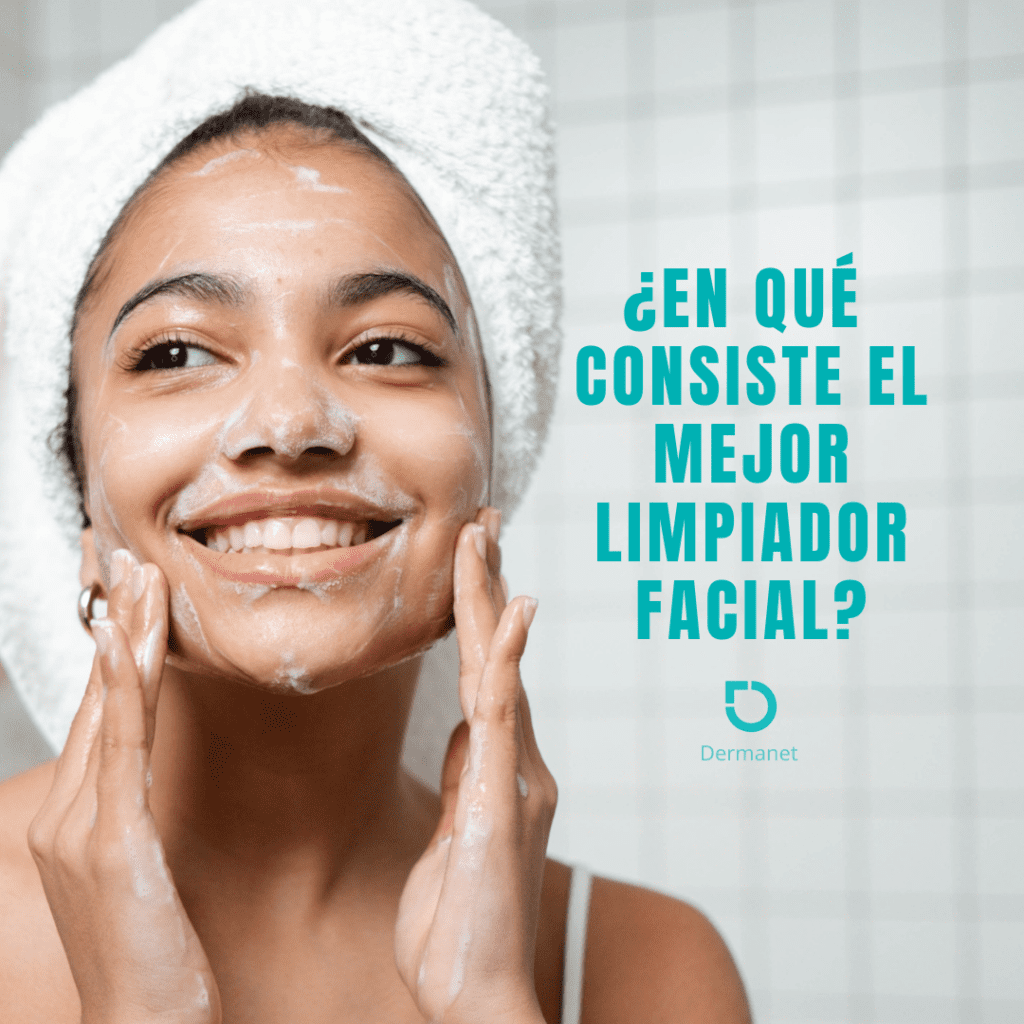 El cuidado de la piel es una parte fundamental de nuestra rutina diaria de belleza, y uno de los pasos más importantes es la limpieza facial. Pero ¿qué es lo que realmente hace que un limpiador facial sea el mejor?